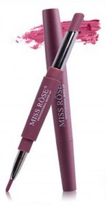 Miss Rose Lipliner 02 Sweetgirl