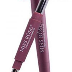 Miss Rose Lipliner 02 Sweetgirl