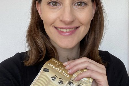 Schlupflid Tapes Carolin Trio Tapes